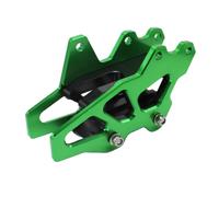 Protecteur De Guide De Chaîne De Moto En Aluminium, Pour Kawasaki Kx250f 09-18 Kx250 2019 Kx450f 09-18 Kx450 19-20 Klx450r 2018-2019