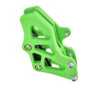 Protecteur de guide de chaîne de moto, Pour, Pour KX250F, Pour KX450F Cache Pignon Sortie(A)
