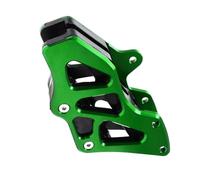 Protecteur de guide de chaîne de moto, Pour, Pour KX250F, Pour KX450F Cache Pignon Sortie(B)