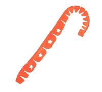 Protecteur de hockey - Garde enveloppante flexible, Sticks Encasiment Shield | Protection pour entraînement au hockies, couverture d'armure pour sessions d'entraînement en dehors de la glace, C