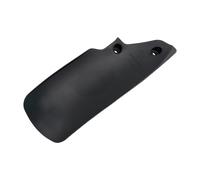 Protecteur de jambe de force UFO PLAST housse de jambe de force arrière noir