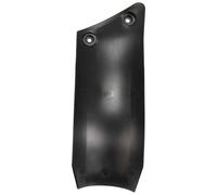Protecteur de jambe de force UFO PLAST housse de jambe de force arrière noir