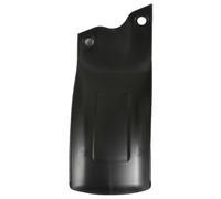 Protecteur de jambe de force UFO PLAST housse de jambe de force arrière noir