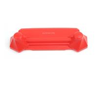protecteur de Joystick de télécommande, support de bascule de pouce pour DJI Mavic Pro