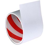 Protecteur De La Semelle De Chaussures - Taft En Caoutchouc Antidérapante De 25 Cm, Bandes Adhésives Durables, Autocollants De Poignée Tailleur | Bas De Chaussures Antidérapantes Résistant Aux Usages