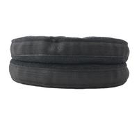 Protecteur De Lame De Skate - Couvercle De Patinage Sur Glace - Skids For Ice Skates | Housse De Protection Pour Hockey Sur Glace Et Patins De Patinage À Figure | Accessoires Pour Hommes, Femmes