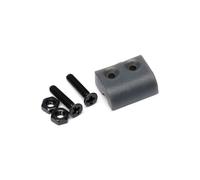 Protecteur de lampe Black Diamond Distance 1500 TU