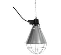 Protecteur de lampe infrarouge Kerbl Profi Argenté 5 m