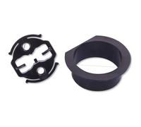 Protecteur de lampe JBL Pc UV-C Noir TU
