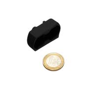Protecteur de lampe JBL UV-C 18 Et 36W Noir TU
