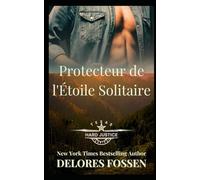 Protecteur de l'Étoile Solitaire