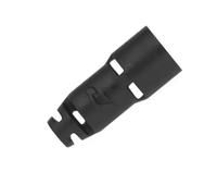 Protecteur de levier Jagwire Workshop (x5) Noir