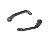 Protecteur de levier SW-MOTECH noir pour BMW R 1250 R année 2018, F 900 XR année 2019
