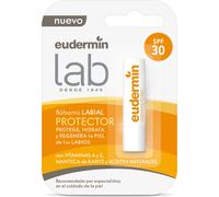 Protecteur de lèvres Eudermin