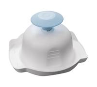 Protecteur de main de cuisine - Protecteur de doigt pour couper | Trancheuse d'ail et de fromage, zesteur d'agrumes, protège-doigts pour cuisiniers, râpe de cuisine