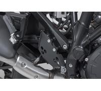 Protecteur de maître-cylindre de frein compatible avec KTM SUPER ADVENTURE 1290