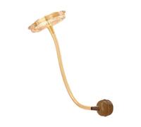 Protecteur de mamelon pour allaitement maternel - Protecteur de mamelon pour allaitement - Protecteur de mamelon en silicone pour | Tétines pour biberons, protection pour tétines d'allaitement