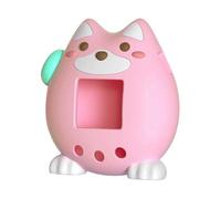 Protecteur de Manchon Anti-Rayures en Silicone, pour Machine de Jeu Paradise, Manchon de Couverture Complet Flexible, Housse de Protection Multicolore