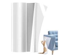 Protecteur de Meubles à gratter pour Chat, Protecteur de canapé pour Chat | Double face Protecteur de meubles anti-rayures pour canapé, chaise, fauteuil, faute