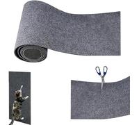Protecteur De Meubles Anti-rayures For Chat, Protecteurs Anti-rayures For Canapé Et Chat, Tapis Autocollant À Gratter For Chat, Bande D'entraînement For Protection De Meubles For Chat, Protections ( C