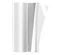 Protecteur de Meubles Contre Les Rayures de Chat | Protecteur de canapé Double Face pour Chats,Ruban adhésif Anti-Rayures pour protège-canapé pour Chats, Rayures d'angle de canapé Soydan