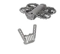 Protecteur de module de transmission Neo 2, pour DJI Neo 2, Neo 2, couvercle de protection d'antenne pliable - Protection améliorée (1 pièce)