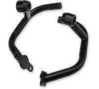 Protecteur de moteur de moto Barre de protection pour moto pour Kawasaki Z900 RS Z900RS 2017 2018 2019 2020 2021 2022(B)