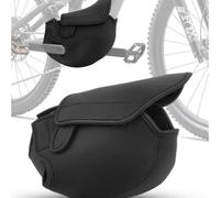 Protecteur de Moteur E-Bike pour Canyon Roadlite on 2020-2026