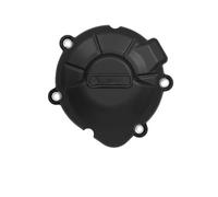 Protecteur De Moteur Moto pour Kaw&asaki Z900 2017-2025 Protéger Couverture Embrayage Boîtier Accessoires Protection Capot