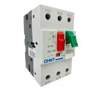 Protecteur de moteur Ns2-80b(40-63a)