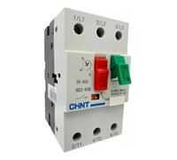Protecteur de moteur Ns2-80b(56-80a)