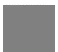 Protecteur de mur de cuisinière, bouclier thermique pour poêle à bois | Bouclier thermique de clôture de barbecue pour poêle à bois - Couvre-papiers en barbecue de jardin ignifuge pour le camping, l'e