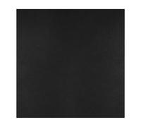 Protecteur de Mur de fléchette - Bouclier de Panneau Surround, Tapis Noir Amovible | d'auto- de la Mousse EVA à Haute densité, Outils d'installation faciles à verrouiller Les pièces de