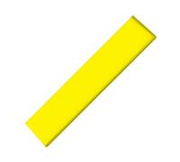 Protecteur de pagaie de kayak - Protection flexible en silicone pour pagaies de bateau-dragon et de canoë, remplacement du manchon anti-usure, améliore l'adhérence et prolonge la durée de vie de la pa