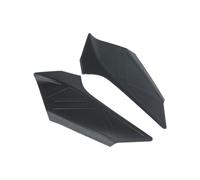 Protecteur De Panneau Cadre Latéral Moto Couvercle Carénage Gauche Droit Pour R 1300 GS Pour R1300GS Pour 1300GS Pour Carénage