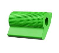 Protecteur De Pédale De Changement De Vitesse De Moto pour Monster 821 Cb1000R pour F900Xr pour B&andit 600 F900R Pédale Levier Vitesse(Green)