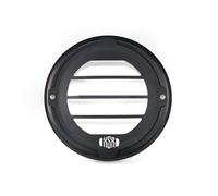 Protecteur De Phare De Moto Capot De Protection De Phare Couvercle De Grille De Phare Pour XSR 700 XSR700 700 Xsr 2022 Grille Lampe Protection