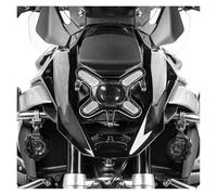 Protecteur De Phare De Moto en Acrylique, Housse De Protection pour Phare pour R1300GS 1300GS 2023-2024 Garde Grilles