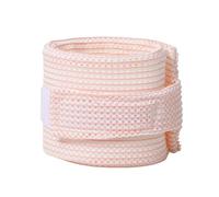 Protecteur De Plaie Du Cou Des Chats,Collerette Protectrice de Plaies Lavable et Impermeable,Collier Cervical pour Chat - Pour Petits Chatons Et Chiots, En Marche, Jardin, Maison, Intérieur, Extérieur