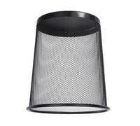 Protecteur de plantes à fil,Protecteur de jardin en métal pour plantes | Clôture durable résistante au vent pour fleurs, tomates, fraises, plantes potagères