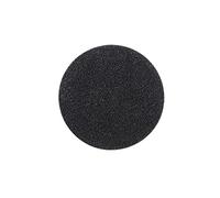 Protecteur de plateau 125mm non perfor