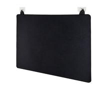 Protecteur de poêle électrique - Tif de cuisson à induction, coussin de bouclier thermique | Couverture de surfaces de brûleur sans glissement, garde de la zone de cuisson réutilisable, doublure de po