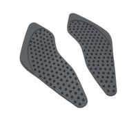 Protecteur De Poignée De Genou À Gaz Latéral, Coussinet De Traction pour Réservoir De Moto pour Ho&NDA CB400 VTEC 1992 - 2018 Autocollants Protecteur