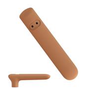 Protecteur de poignée de porte Coussin Anti-Collision Pour Bouton De Porte