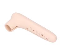 Protecteur de poignée de porte en silicone, protecteur de poignée de porte anti-collision, protecteur de poignée de porte en silicone, gant de protection de poignée de porte en silicone, manchon de pr