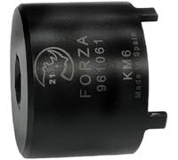 Protecteur de pointe 12 V et 24V