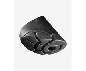 Protecteur de pointes Leki Smart Tip 2.0 Pad noir