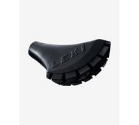 Protecteur de pointes Leki Walking noir