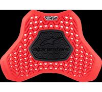 Protecteur De Poitrine De Course Alpinestars Nucleon Plasma Taille L