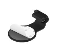 Protecteur De Port USB C - Matériau En Silicone Flexible Et Durable, Bouchon Anti-poussière De Type C, Ensemble De Couvercles Anti-poussière Pratiques | Bouclier De Port Sécurisé, Prévention Anti-rayu